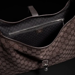 Gucci Jackie 1961 Large Crossbody Bag