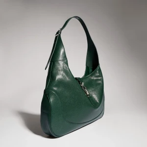 Gucci Jackie 1961 Large Crossbody Bag