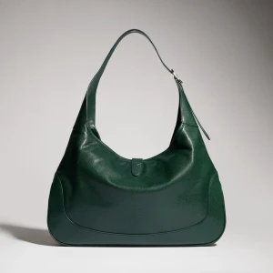 Gucci Jackie 1961 Large Crossbody Bag
