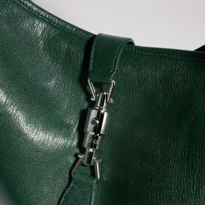 Gucci Jackie 1961 Large Crossbody Bag