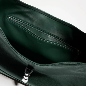 Gucci Jackie 1961 Large Crossbody Bag