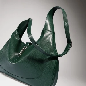 Gucci Jackie 1961 Large Crossbody Bag