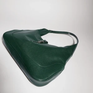 Gucci Jackie 1961 Large Crossbody Bag