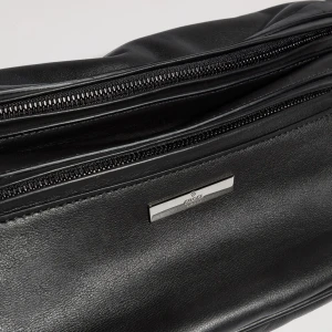 Gucci Tag Medium Crossbody Bag