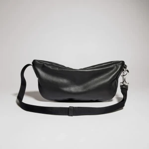 Gucci Tag Medium Crossbody Bag