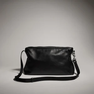 Gucci Tag Medium Crossbody Bag