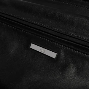 Gucci Tag Medium Crossbody Bag