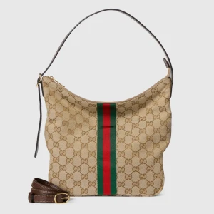 Lunetta Medium Crossbody Bag