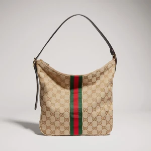 Lunetta Medium Crossbody Bag