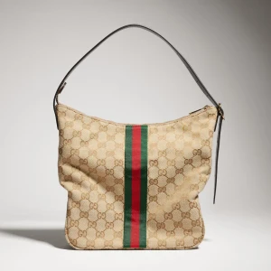 Lunetta Medium Crossbody Bag