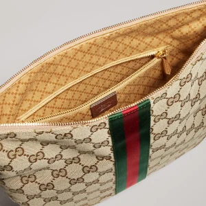 Lunetta Medium Crossbody Bag