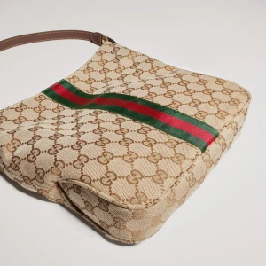 Lunetta Medium Crossbody Bag