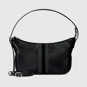 Lunetta Small Crossbody Bag