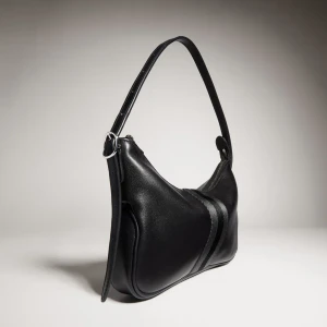 Lunetta Small Crossbody Bag