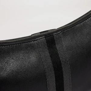 Lunetta Small Crossbody Bag