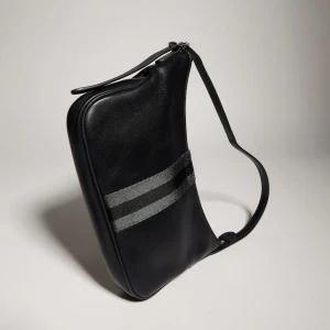 Lunetta Small Crossbody Bag