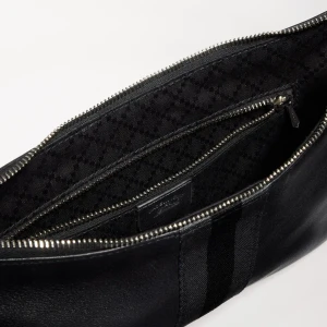Lunetta Small Crossbody Bag