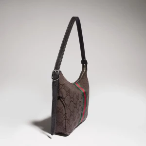 Lunetta Small Crossbody Bag