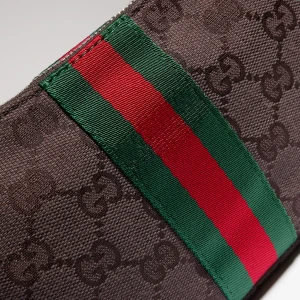 Lunetta Small Crossbody Bag