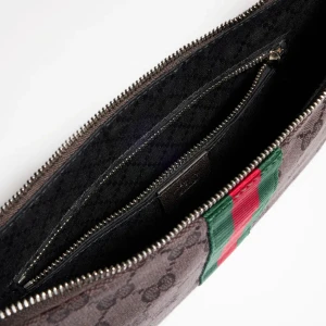 Lunetta Small Crossbody Bag