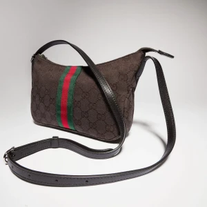 Lunetta Small Crossbody Bag