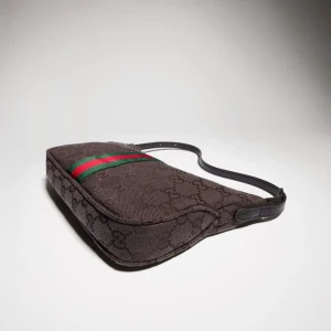Lunetta Small Crossbody Bag