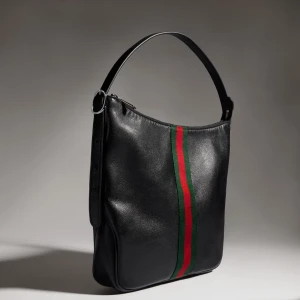 Lunetta Medium Crossbody Bag