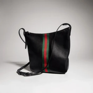 Lunetta Medium Crossbody Bag