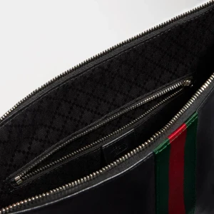 Lunetta Medium Crossbody Bag