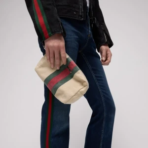 Positano Small Pouch