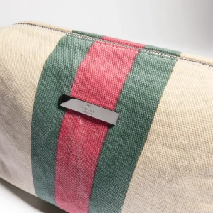Positano Small Pouch