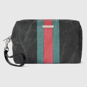 Positano Small Pouch