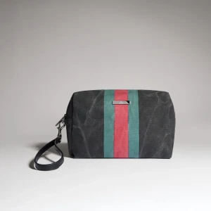 Positano Small Pouch