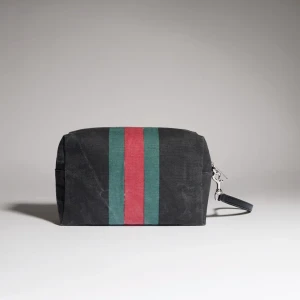 Positano Small Pouch