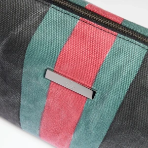 Positano Small Pouch