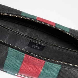 Positano Small Pouch