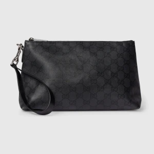 Gucci Essence Classic Small Pouch