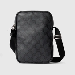 Gucci Essence Classic Mini Bag