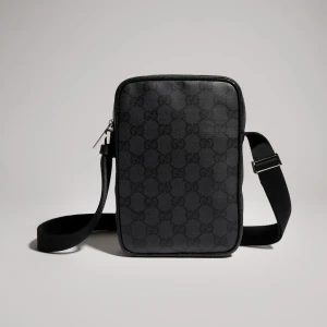 Gucci Essence Classic Mini Bag