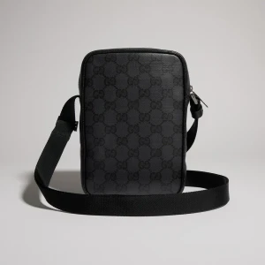 Gucci Essence Classic Mini Bag