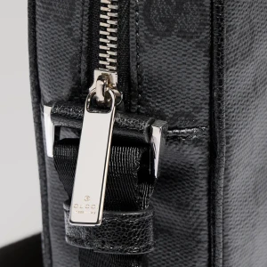 Gucci Essence Classic Mini Bag