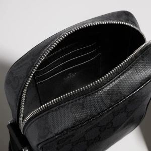 Gucci Essence Classic Mini Bag