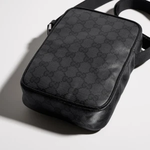 Gucci Essence Classic Mini Bag