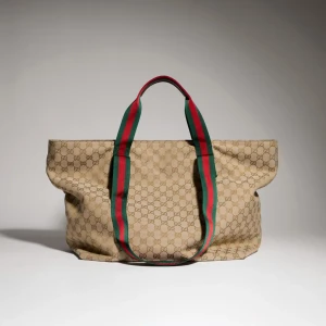 Gg Medium Tote Bag
