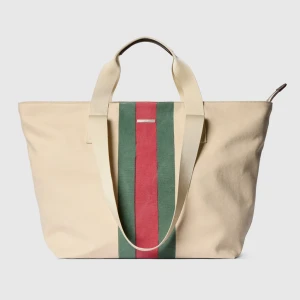 Positano Medium Tote Bag
