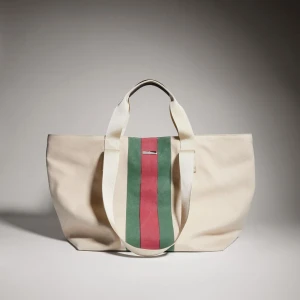 Positano Medium Tote Bag