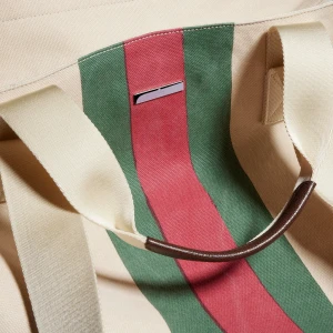 Positano Medium Tote Bag