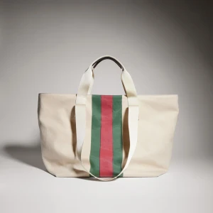 Positano Medium Tote Bag