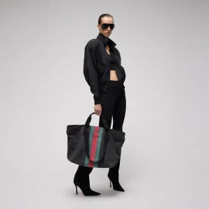Positano Medium Tote Bag