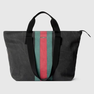 Positano Medium Tote Bag